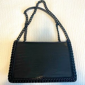 ALDO Trabeth Crossbody Bag